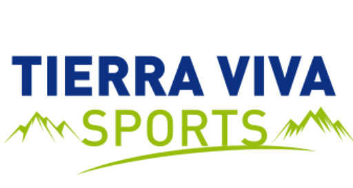 logo-tierra-viva-A.-lomban-1 (1) La Tierra Viva Logo