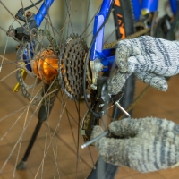 Mantenimiento general Mantenimiento general